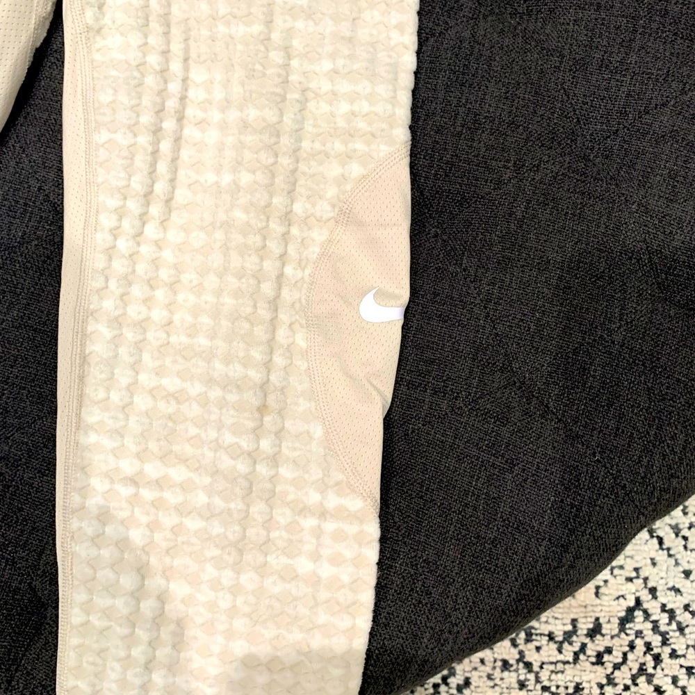 Nike pants